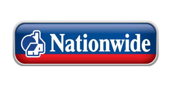 Photo - Nationwide customers – Welcome to Sprive!