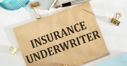 Photo - A Guide to Changing Life Insurance Policies